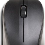 Kensington ValuMouse Wired