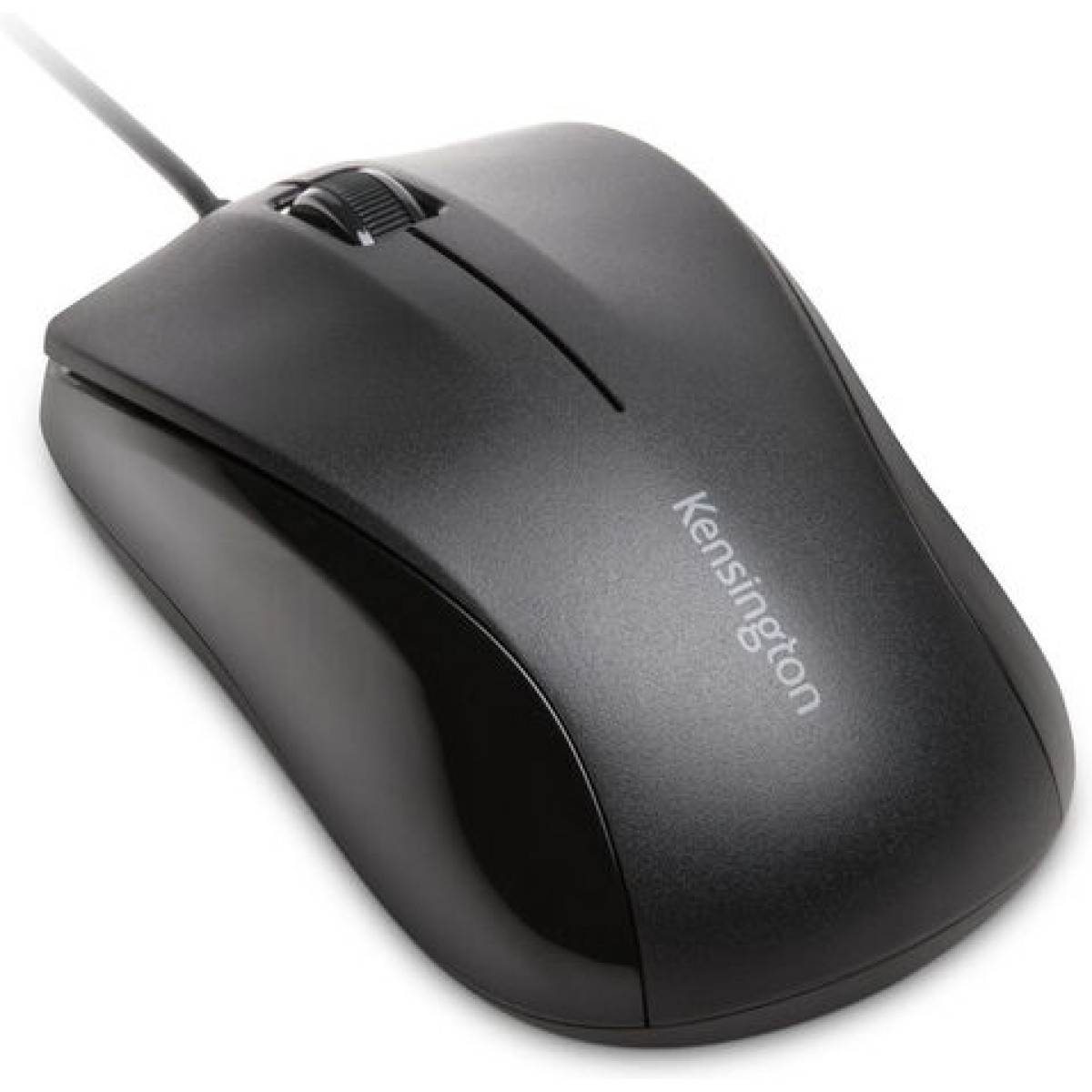 Kensington ValuMouse Wired