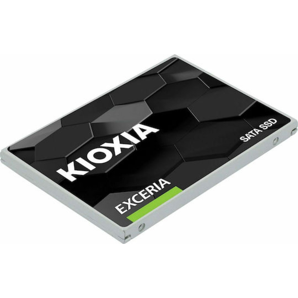 Kioxia Exceria SSD 480GB 2.5'' SATA III