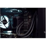 Kingston Fury Renegade DDR4 με Module 1x16GB και Ταχύτητα 3600 για Desktop