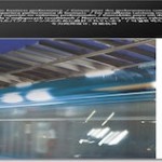 HP 981Υ Γνήσιο Μελάνι Εκτυπωτή InkJet Κίτρινο (L0R15A)