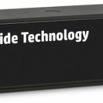 HP 981Υ Γνήσιο Μελάνι Εκτυπωτή InkJet Κίτρινο (L0R15A)