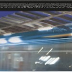 HP 981Υ Γνήσιο Μελάνι Εκτυπωτή InkJet Κίτρινο (L0R15A)