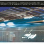 HP 981Υ Γνήσιο Μελάνι Εκτυπωτή InkJet Ματζέντα (L0R14A)