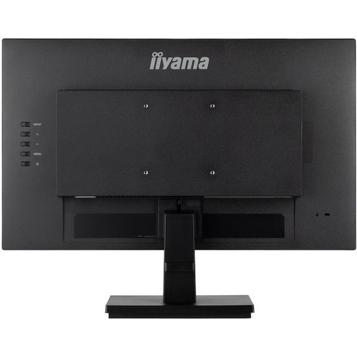 Iiyama ProLite XU2492HSU-B6 IPS Monitor 24