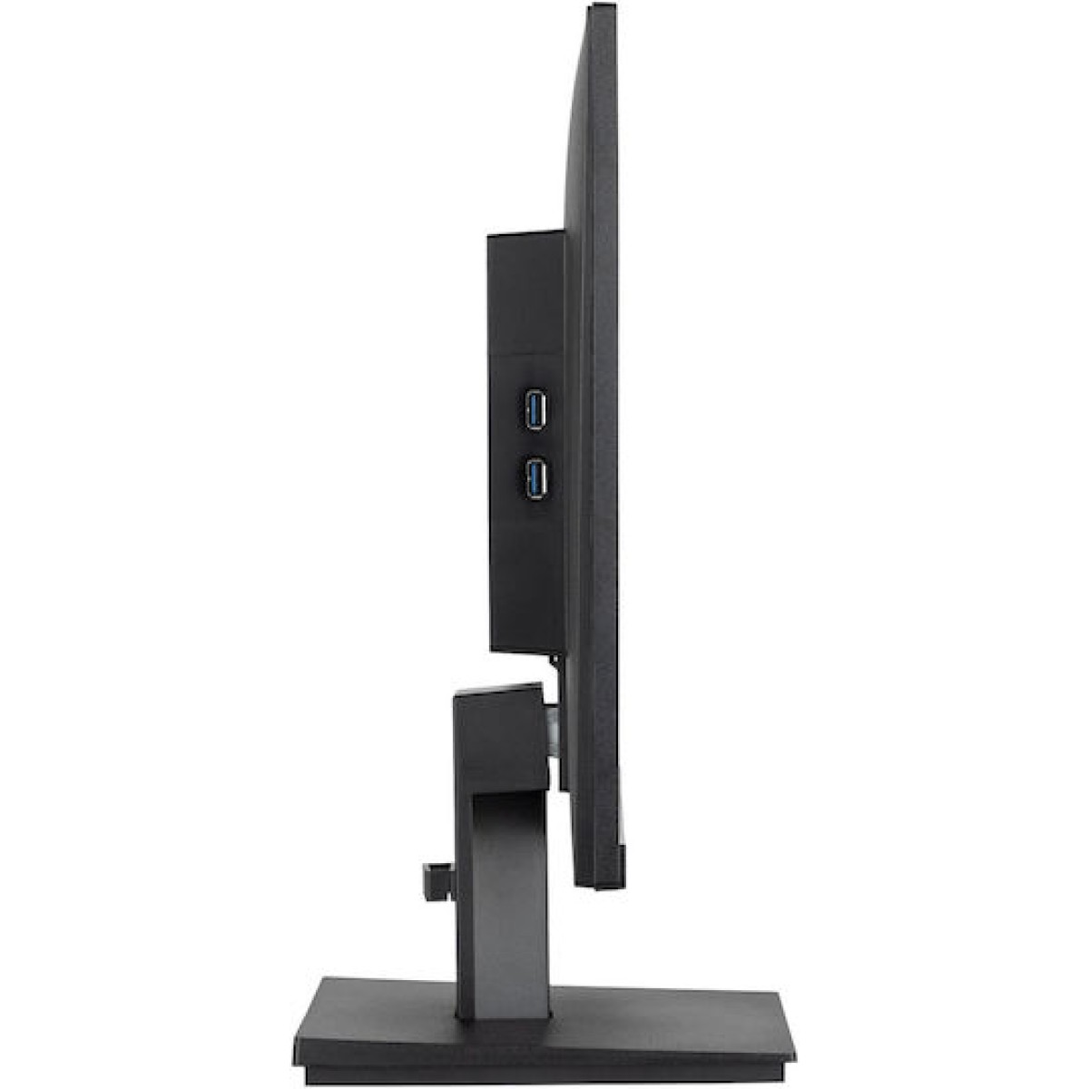 Iiyama ProLite XU2492HSU-B6 IPS Monitor 24