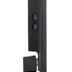 Iiyama ProLite XU2492HSU-B6 IPS Monitor 24