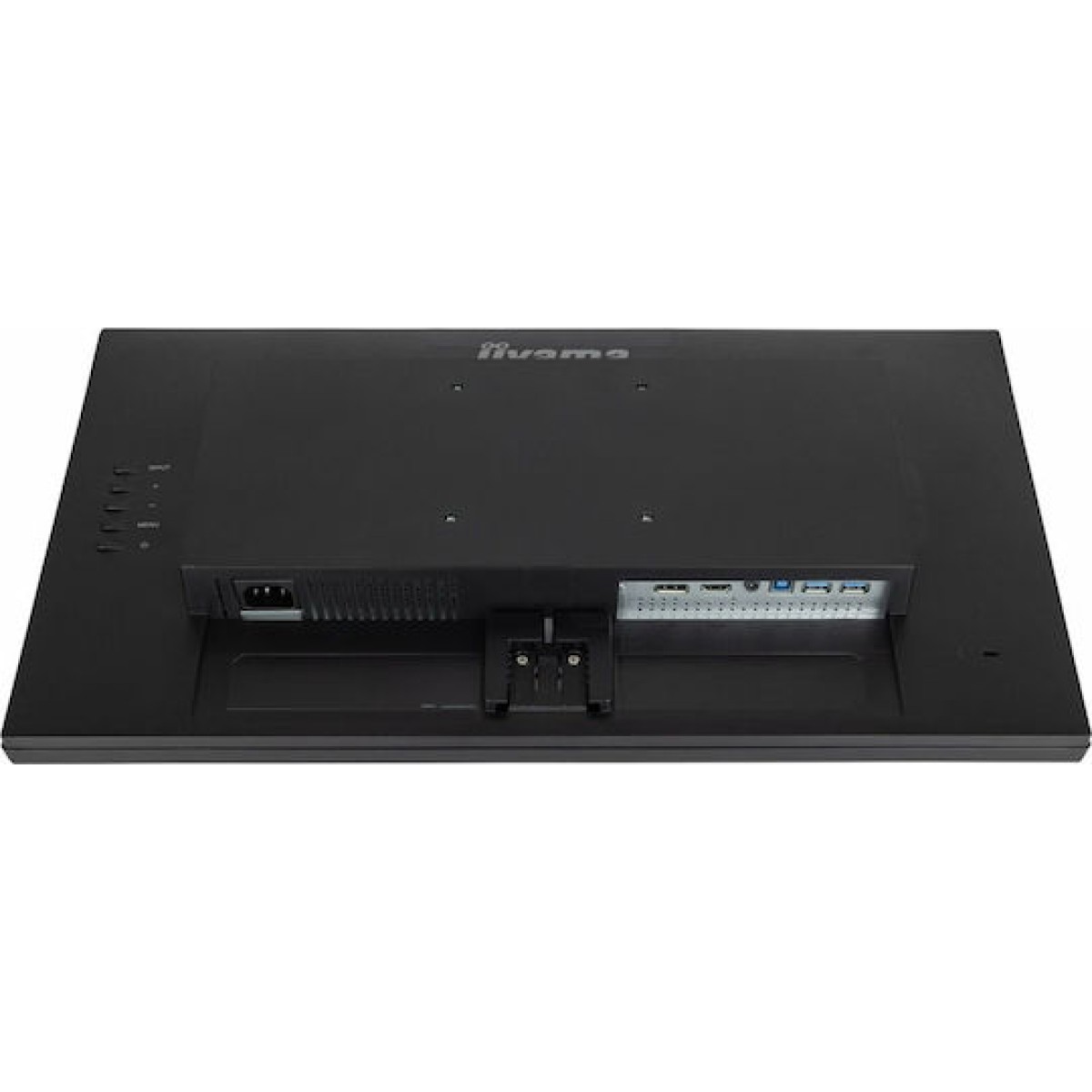 Iiyama ProLite XU2492HSU-B6 IPS Monitor 24