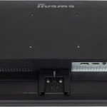 Iiyama ProLite XU2492HSU-B6 IPS Monitor 24