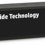 HP 981Υ Γνήσιο Μελάνι Εκτυπωτή InkJet Μαύρο (L0R16A)