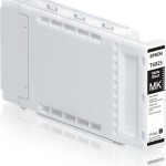 Epson T6925 Γνήσιο Μελάνι Εκτυπωτή InkJet Matte Μαύρο (C13T692500)