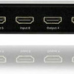 Digitus DS-43302 FHD 1 είσοδος/8 έξοδοι HDMI Splitter