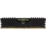 Corsair Vengeance LPX DDR4 με Module 1x16GB και Ταχύτητα 2400 για Desktop