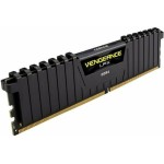 Corsair Vengeance LPX DDR4 με Module 1x16GB και Ταχύτητα 2400 για Desktop