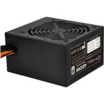 Silverstone Essential 400W 400W Μαύρο Τροφοδοτικό Υπολογιστή Full Wired 80 Plus Standard