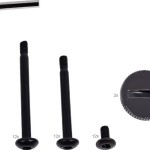 Alphacool NexXxoS ST30 X-Flow Radiator Full Copper 360mm