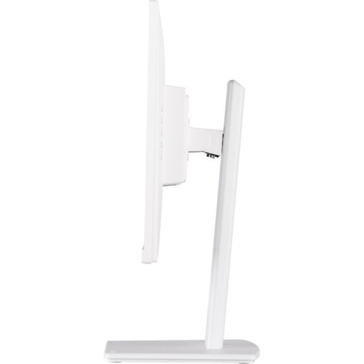 Iiyama ProLite XUB2492HSU-W6 IPS Monitor 23.8