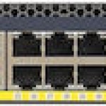 NetGear M4300-52G-PoE+ 1000W