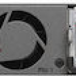 NetGear M4300-52G-PoE+ 1000W