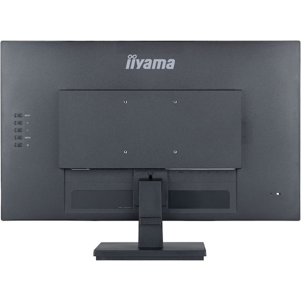 Iiyama ProLite XU2792HSU-B6 IPS Monitor 27