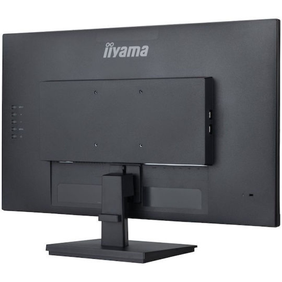 Iiyama ProLite XU2792HSU-B6 IPS Monitor 27
