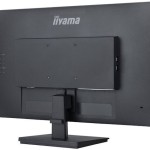 Iiyama ProLite XU2792HSU-B6 IPS Monitor 27