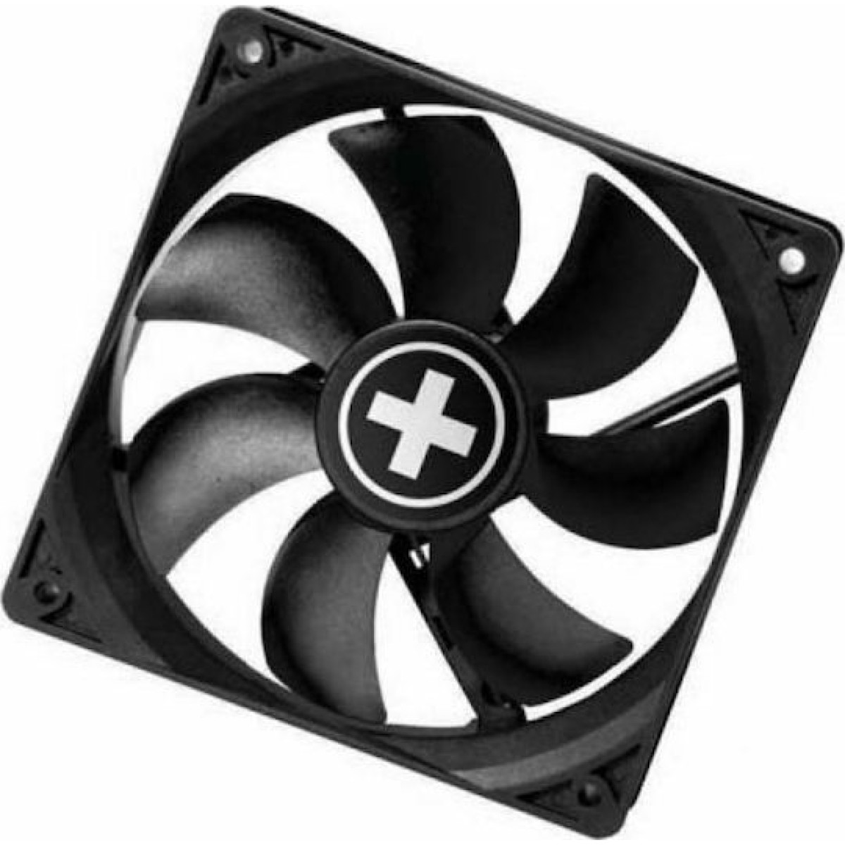 Xilence XF031 Case Fan 40mm με Σύνδεση 3-Pin