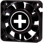 Xilence XF031 Case Fan 40mm με Σύνδεση 3-Pin