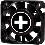 Xilence XF031 Case Fan 40mm με Σύνδεση 3-Pin