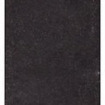 Xilence XF031 Case Fan 40mm με Σύνδεση 3-Pin