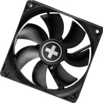 Xilence XF032 Case Fan 60mm με Σύνδεση 3-Pin
