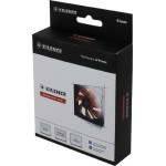 Xilence XPF92.R Case Fan με Σύνδεση 4-Pin Molex / 3-Pin