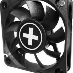 Xilence WhiteBox 80 Case Fan με Σύνδεση 4-Pin Molex