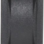 Xilence Red Wing 80 Case Fan με Σύνδεση 4-Pin PWM