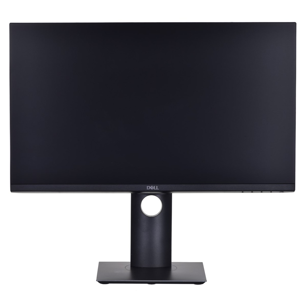 MONITOR DELL LED 24\