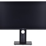 MONITOR DELL LED 24\
