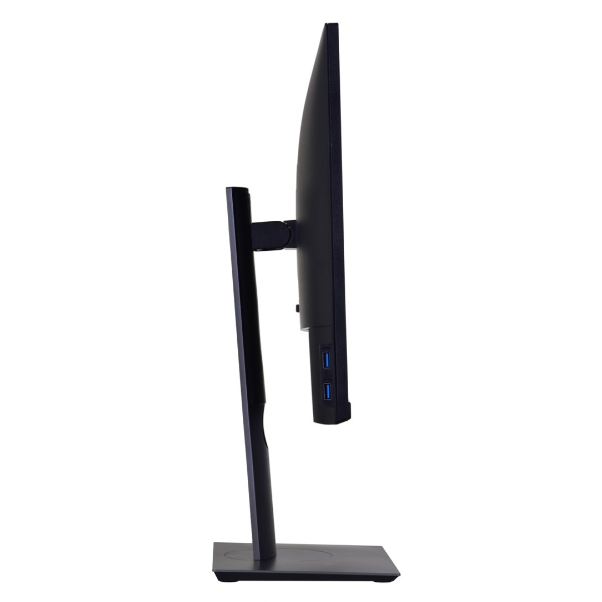 MONITOR DELL LED 24\