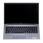 HP EliteBook 845 G7 AMD RYZEN 5 PRO 4650U 16GB 256GB SSD 14\