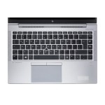 HP EliteBook 845 G7 AMD RYZEN 5 PRO 4650U 16GB 256GB SSD 14\