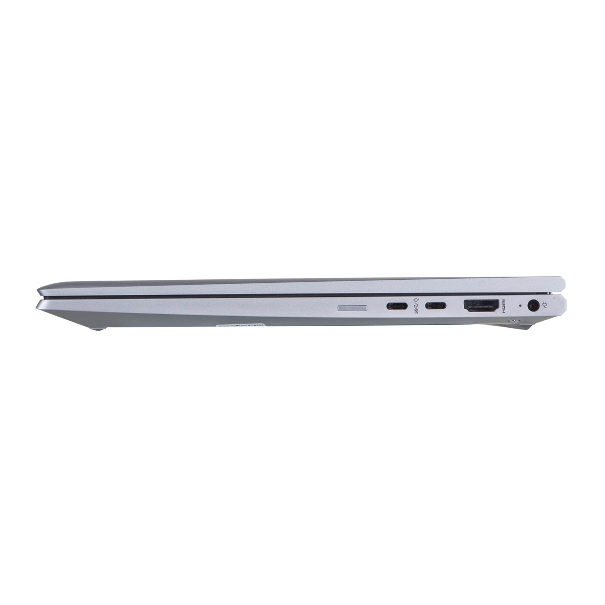 HP EliteBook 845 G7 AMD RYZEN 5 PRO 4650U 16GB 256GB SSD 14\