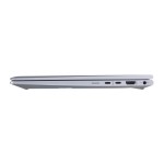 HP EliteBook 845 G7 AMD RYZEN 5 PRO 4650U 16GB 256GB SSD 14\