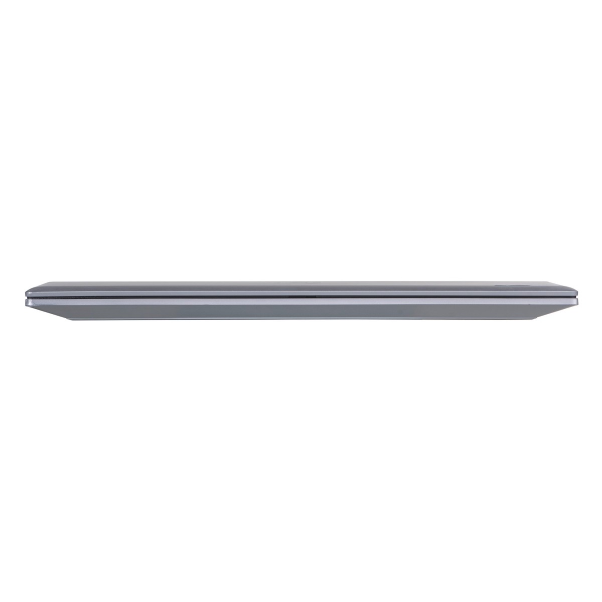 HP EliteBook 845 G7 AMD RYZEN 5 PRO 4650U 16GB 256GB SSD 14\