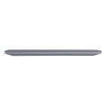 HP EliteBook 845 G7 AMD RYZEN 5 PRO 4650U 16GB 256GB SSD 14\