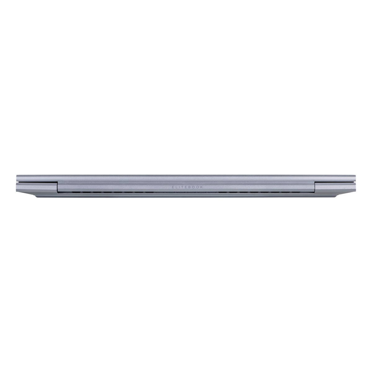 HP EliteBook 845 G7 AMD RYZEN 5 PRO 4650U 16GB 256GB SSD 14\