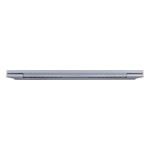 HP EliteBook 845 G7 AMD RYZEN 5 PRO 4650U 16GB 256GB SSD 14\