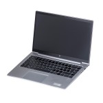 HP EliteBook 845 G7 AMD RYZEN 5 PRO 4650U 16GB 256GB SSD 14\