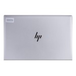 HP EliteBook 845 G7 AMD RYZEN 5 PRO 4650U 16GB 256GB SSD 14\