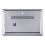 HP EliteBook 845 G7 AMD RYZEN 5 PRO 4650U 16GB 256GB SSD 14\