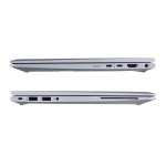 HP EliteBook 845 G7 AMD RYZEN 5 PRO 4650U 16GB 256GB SSD 14\