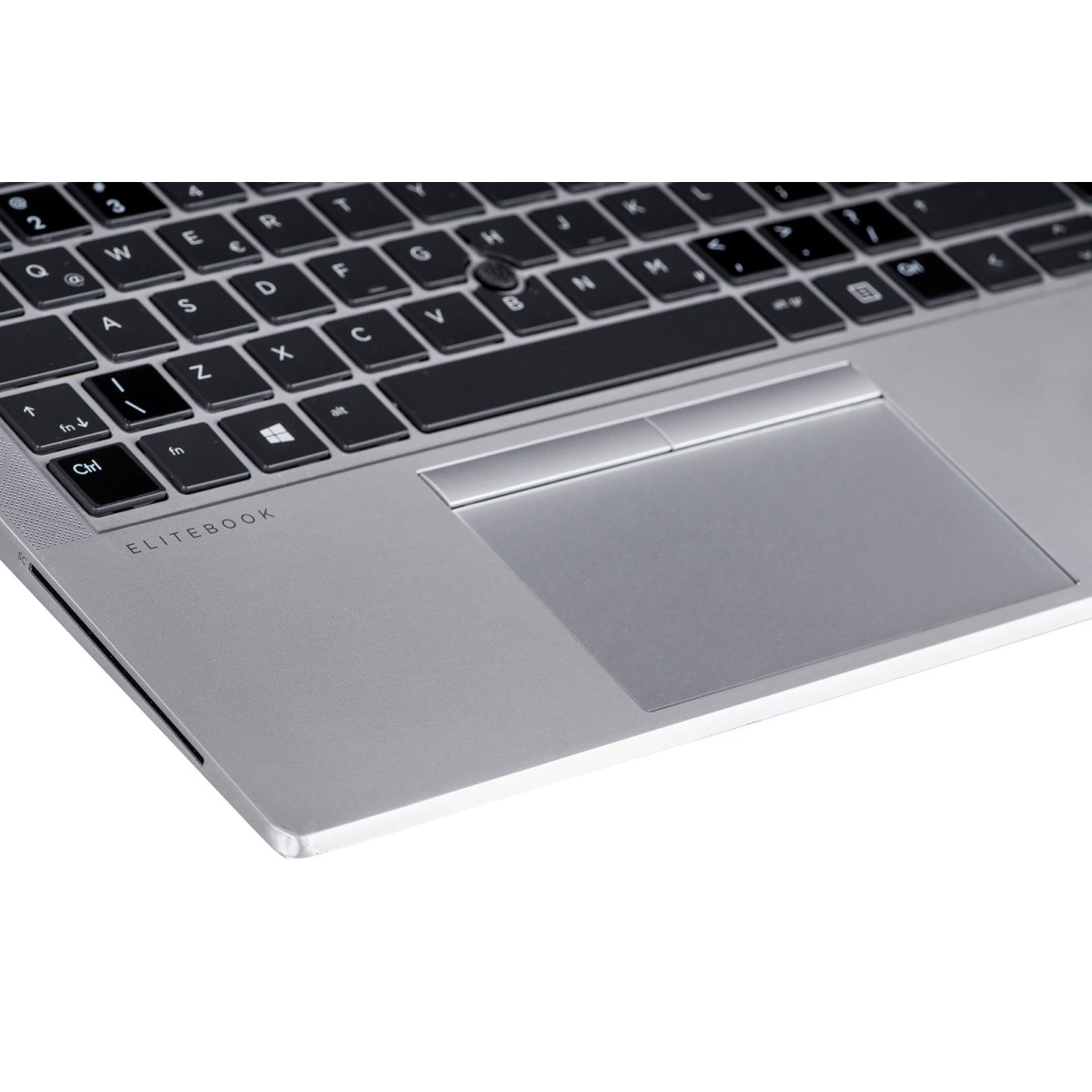 HP EliteBook 845 G7 AMD RYZEN 5 PRO 4650U 16GB 256GB SSD 14\